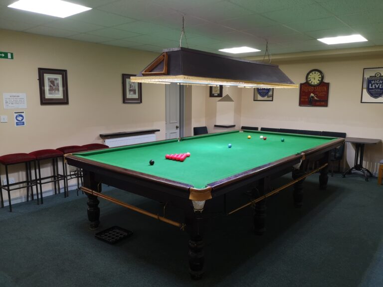 Facilities 4 IMG 20210727 195940