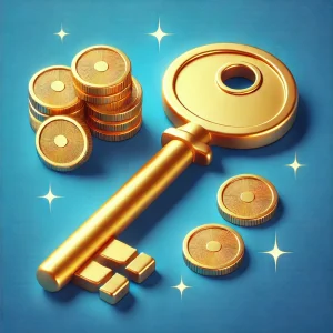 Haydonian Community Lounge and Bar Key Draw Jackpot